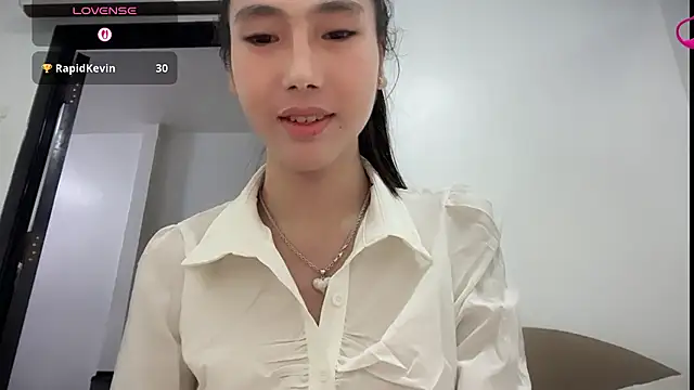 Snapshot of bajejek01 chatting on August 2026 01:19:02 AM bajejek01 online show from August 2026 01:19:02 AM