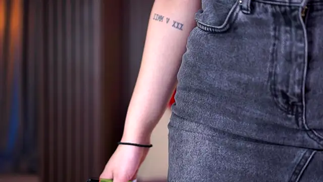 Snapshot of DaliaVeyron chatting on November 2025 10:39:02 AM DaliaVeyron online show from November 2025 10:39:02 AM