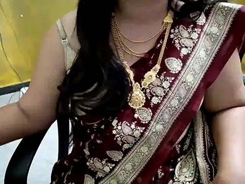 Snapshot of Tamil_VirginAss2 chatting on November 2025 06:24:01 AM Tamil VirginAss2 online show from November 2025 06:24:01 AM