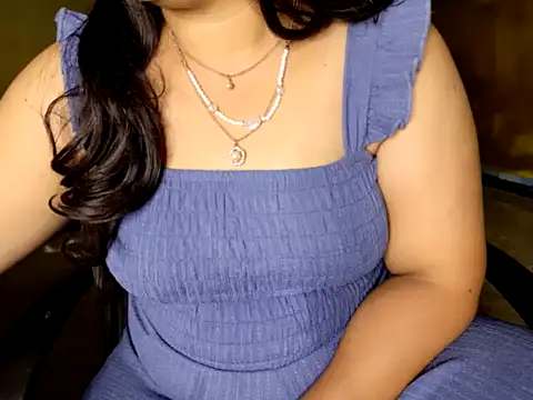 Tamil VirginAss2 online show from December 2025 01:49:02 PM