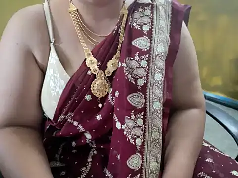 Tamil VirginAss2 online show from January 2026 05:55:01 AM