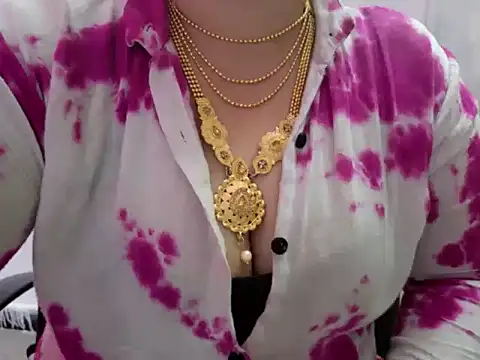 Tamil VirginAss2 online show from February 2026 04:41:01 AM