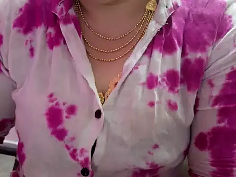 Tamil VirginAss2 online show from February 2026 05:09:02 PM