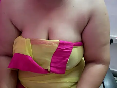 Tamil VirginAss2 online show from March 2026 07:09:01 PM