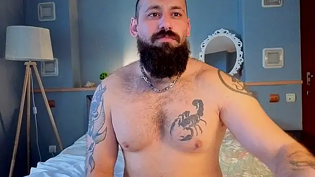 big  daddy110 online show from December 2025 09:29:02 AM