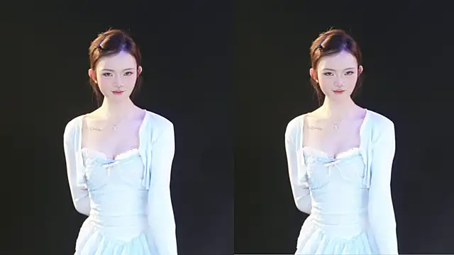 MHe-002 online show from December 2025 02:13:01 PM