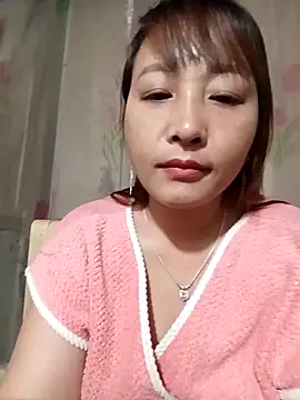 Missa-kute20 online show from November 2025 09:36:01 PM