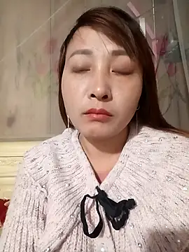 Missa-kute20 online show from November 2025 09:10:01 AM