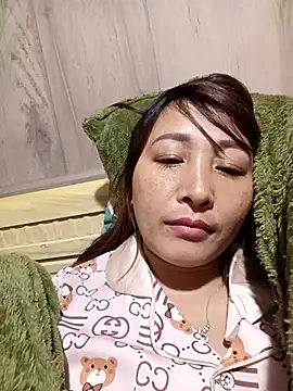 Missa-kute20 online show from January 2026 09:24:01 AM