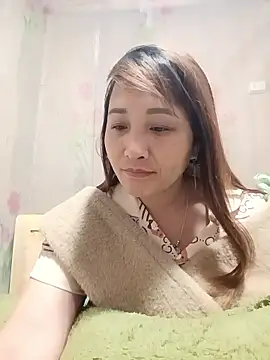 Missa-kute20 online show from January 2026 09:27:01 PM