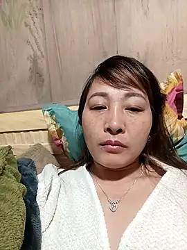 Missa-kute20 online show from January 2026 09:41:01 PM