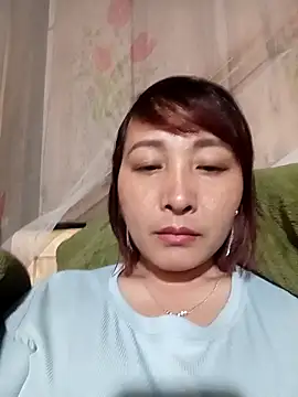 Missa-kute20 online show from February 2026 05:44:01 AM