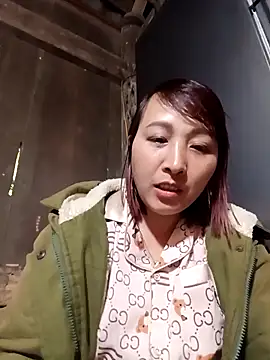 Missa-kute20 online show from February 2026 10:23:01 AM