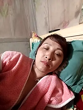 Missa-kute20 online show from March 2026 02:01:01 PM