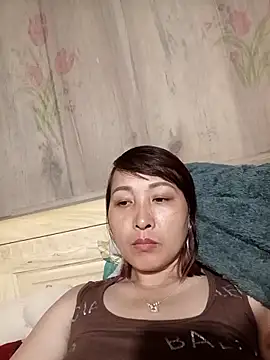 Missa-kute20 online show from March 2026 06:18:02 AM