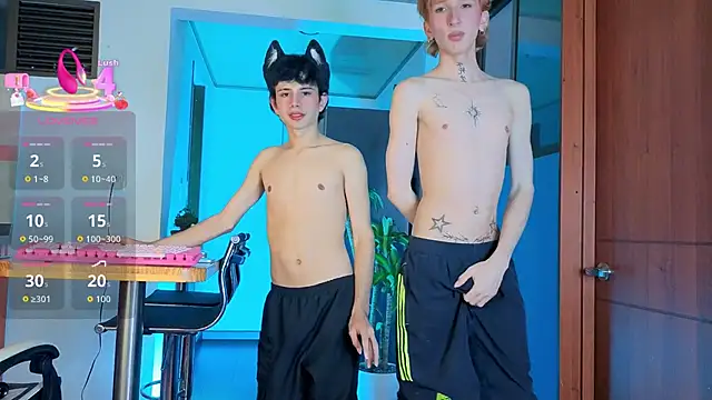 Bay freedo online show from January 2026 03:45:02 AM