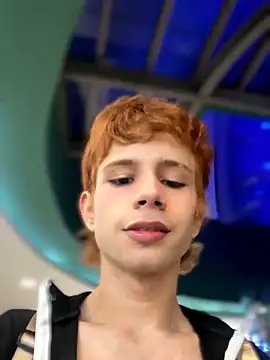 Bay freedo online show from February 2026 12:37:02 AM