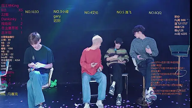 AAA-winner online show from March 2026 05:44:02 AM