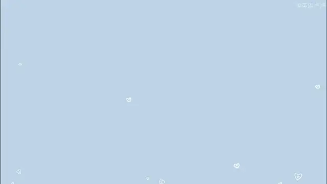 AAA-winner online show from April 2026 05:23:01 AM