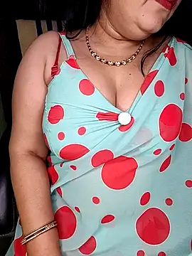 indian Teena Bhabhi online show from January 2026 09:22:02 AM