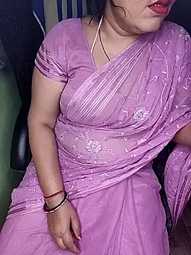 Snapshot of indian_Teena_Bhabhi chatting on April 2026 07:11:01 AM indian Teena Bhabhi online show from April 2026 07:11:01 AM