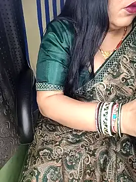 Snapshot of indian_Teena_Bhabhi chatting on April 2026 07:18:01 AM indian Teena Bhabhi online show from April 2026 07:18:01 AM