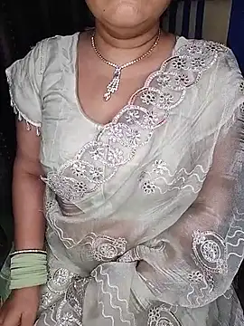 Snapshot of indian_Teena_Bhabhi chatting on May 2026 07:28:02 AM indian Teena Bhabhi online show from May 2026 07:28:02 AM