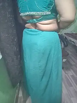 Snapshot of indian_Teena_Bhabhi chatting on June 2026 07:24:01 AM indian Teena Bhabhi online show from June 2026 07:24:01 AM