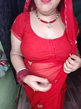 Snapshot of indian_Teena_Bhabhi chatting on June 2026 06:03:02 AM indian Teena Bhabhi online show from June 2026 06:03:02 AM