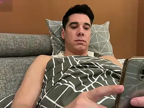 marcoo x online show from January 2026 08:16:01 AM