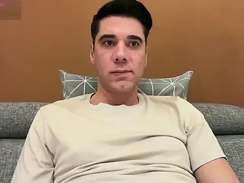 marcoo x online show from January 2026 03:09:01 AM