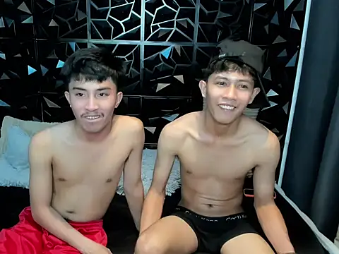 Urloverhardcock online show from April 2026 08:02:02 AM