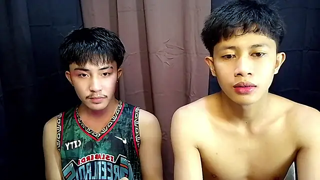 Urloverhardcock online show from June 2026 07:31:02 AM