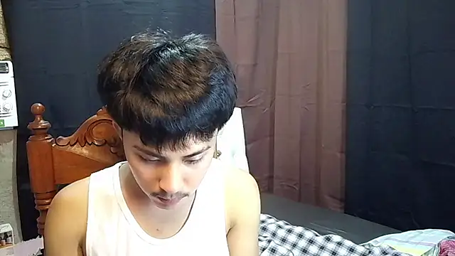 Urloverhardcock online show from July 2026 06:14:01 PM