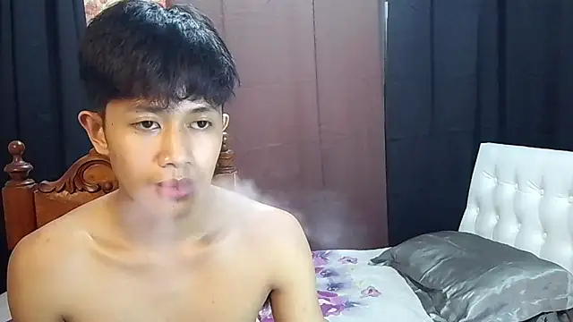 Urloverhardcock online show from August 2026 09:56:01 AM