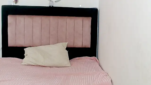 AMARYXS online show from April 2026 04:18:01 PM