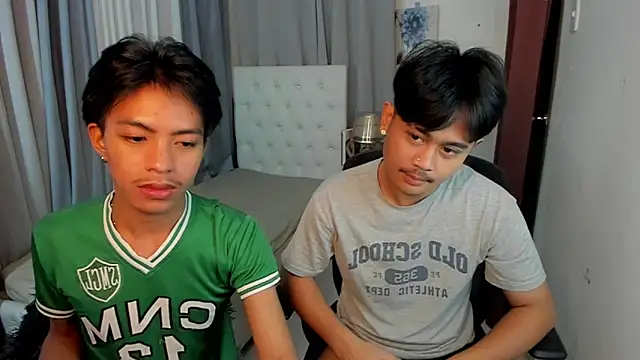 asianblackbigcock online show from November 2025 05:51:01 AM