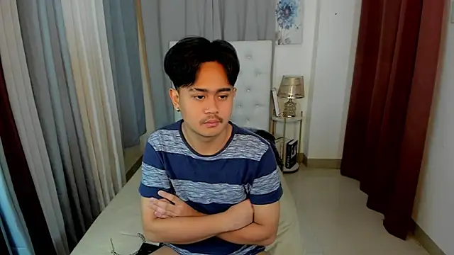 asianblackbigcock online show from November 2025 04:33:01 AM