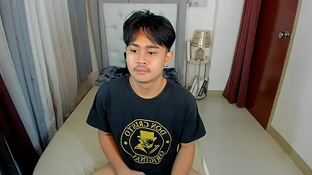 asianblackbigcock online show from November 2025 04:22:02 AM