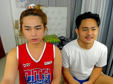 asianblackbigcock online show from November 2025 04:45:01 AM