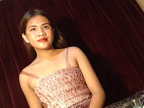 Rema thebigcock online show from December 2025 10:13:01 AM