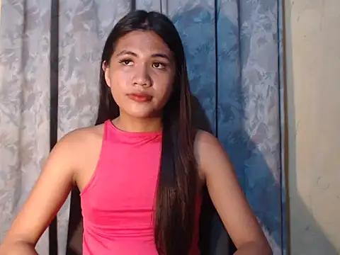 Rema thebigcock online show from February 2026 07:58:02 AM