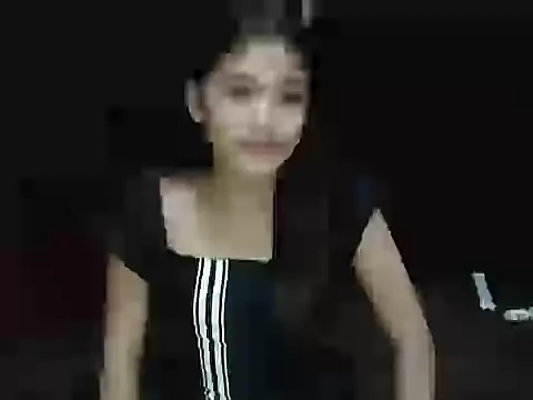 Rema thebigcock online show from February 2026 07:43:01 PM