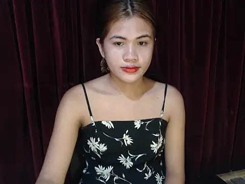 Rema thebigcock online show from April 2026 10:58:02 PM