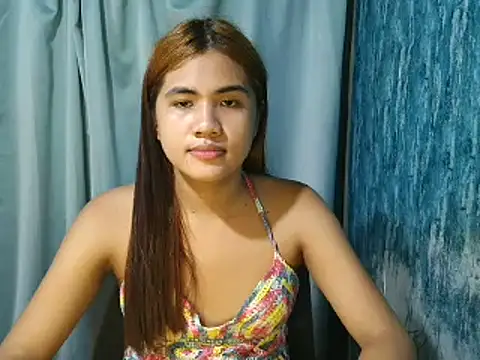 Snapshot of Rema_thebigcock chatting on July 2026 12:17:02 AM Rema thebigcock online show from July 2026 12:17:02 AM