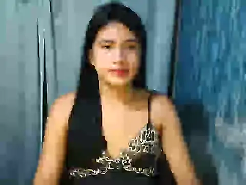 Snapshot of Rema_thebigcock chatting on July 2026 05:37:02 PM Rema thebigcock online show from July 2026 05:37:02 PM