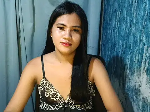 Snapshot of Rema_thebigcock chatting on July 2026 11:35:01 AM Rema thebigcock online show from July 2026 11:35:01 AM
