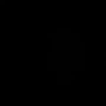 Blackhot97a online show from March 2026 03:01:02 AM