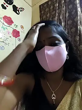 siritelugubutterfly online show from November 2025 05:18:02 AM