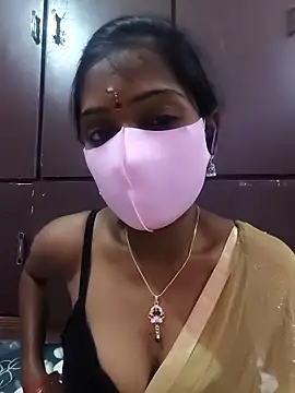 siritelugubutterfly online show from November 2025 06:45:02 AM